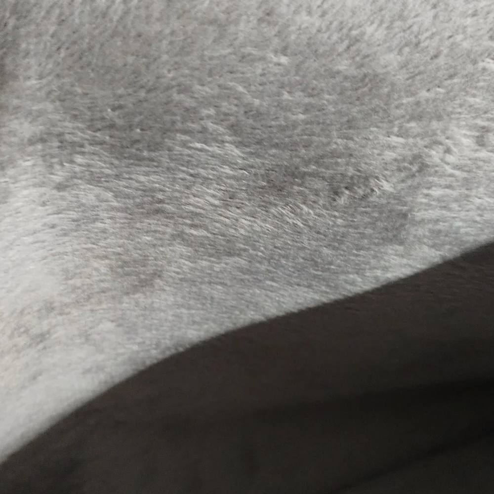 Computer Bag